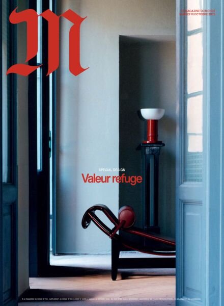 le-monde-magazine-18-octobre-2025.jpg