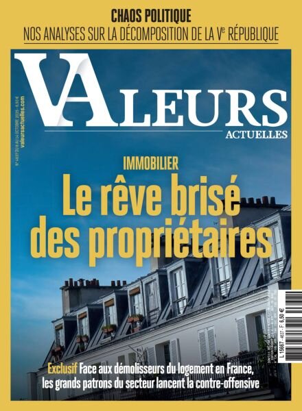 valeurs-actuelles-8-octobre-2025.jpg