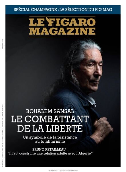 le-figaro-magazine-14-novembre-2025.jpg