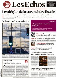 les_echos_2025_11_4_fr_downmagaz_net.jpg