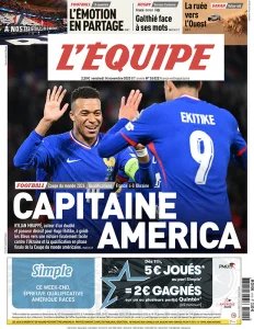 lequipe_2025_11_14_fr_downmagaz_net.jpg