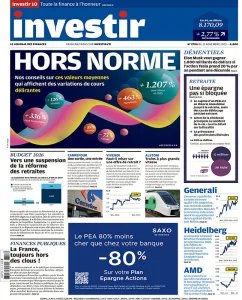 investir_2025_11_15_fr_downmagaz_net.jpg