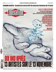liberation_2025_11_10_fr_downmagaz_net.jpg