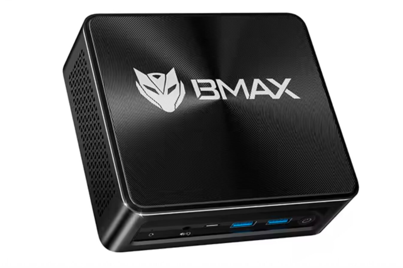 Bmax-B9-pc-1344x896.jpg