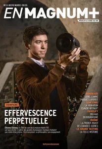 en_magnum_2025_11_fr_downmagaz_net.jpg
