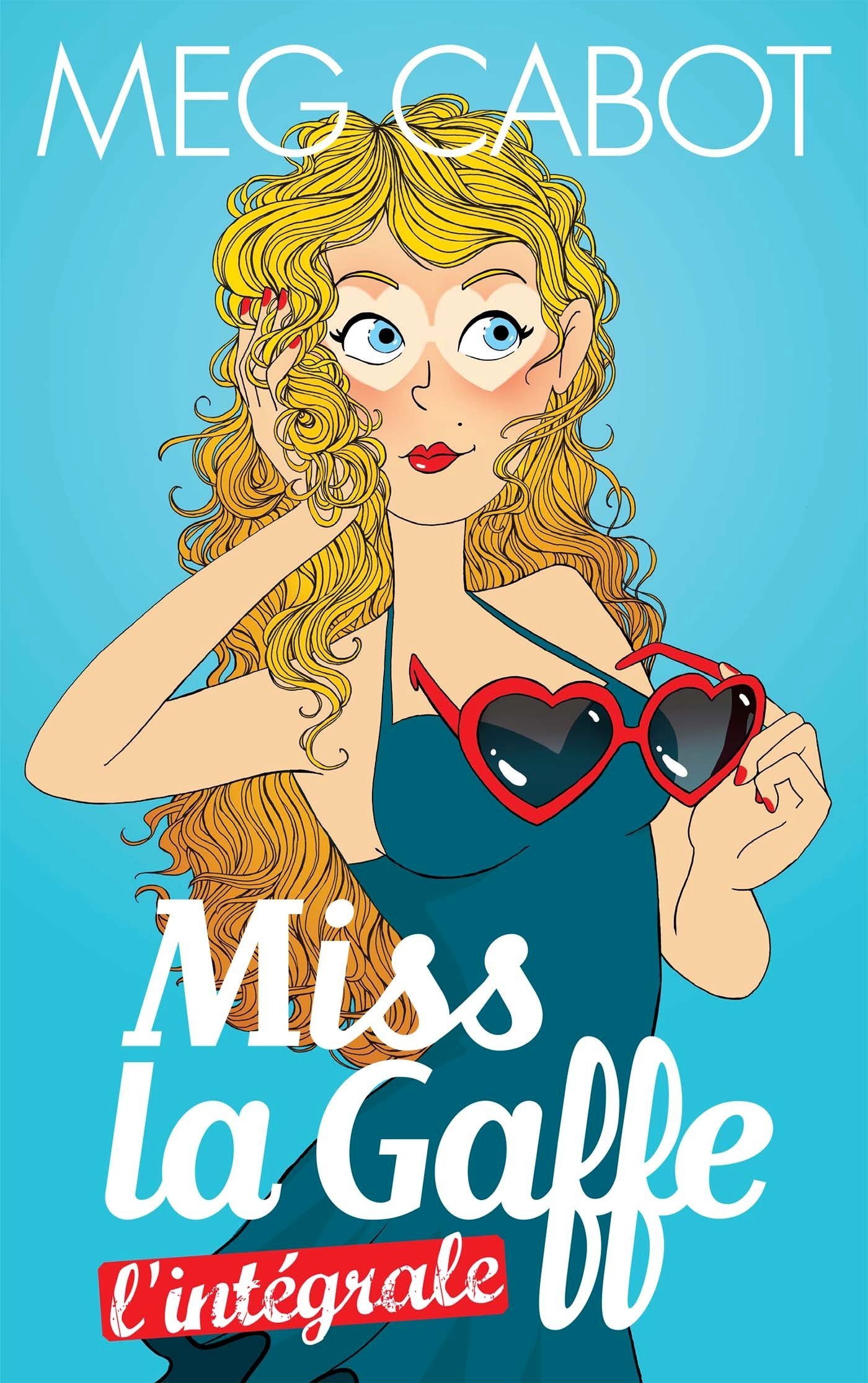 PDF-EPUB-Miss-la-Gaffe-LIntegrale-by-Meg-Cabot-Download.jpg