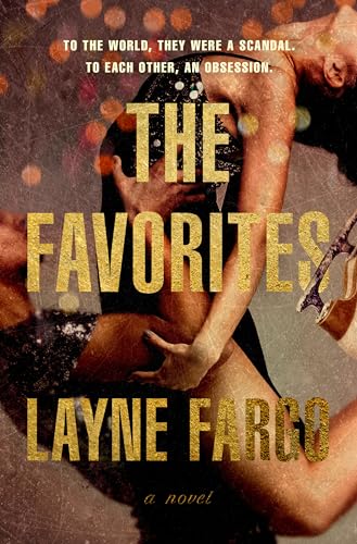 PDF-EPUB-The-Favorites-by-Layne-Fargo-Download.jpg