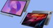 tablettes-lenovo-105x55.jpg