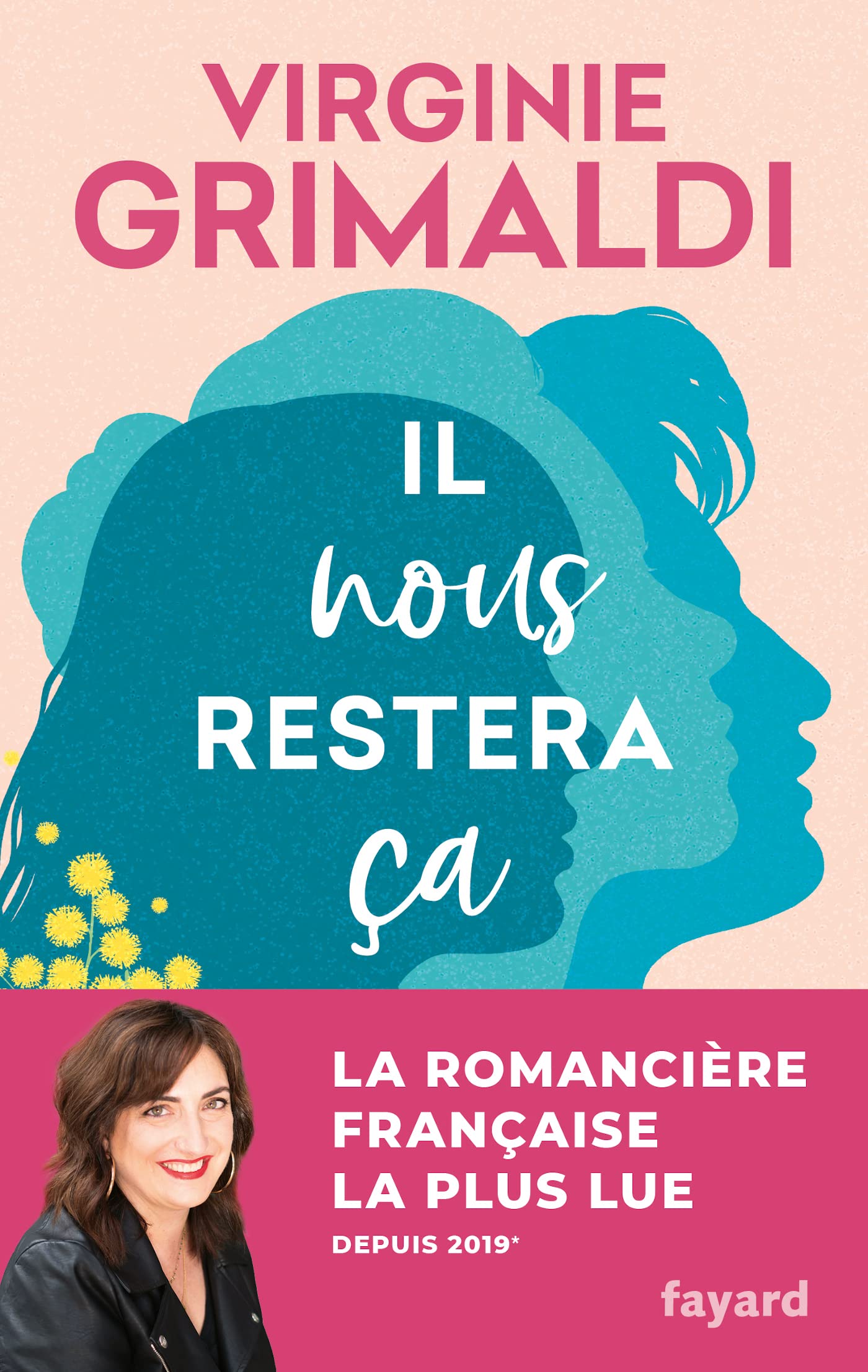PDF-EPUB-Il-nous-restera-ca-by-Virginie-Grimaldi-Download.jpg