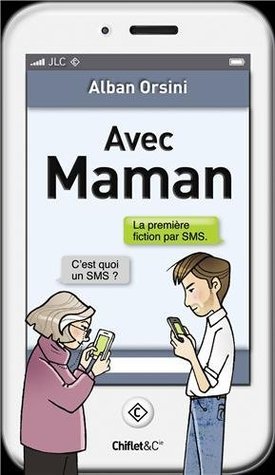 PDF-EPUB-Avec-maman-by-Alban-Orsini-Download.jpg