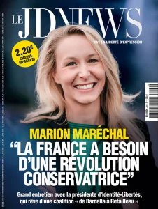 le_jdnews_2025_11_16_fr_downmagaz_net.jpg