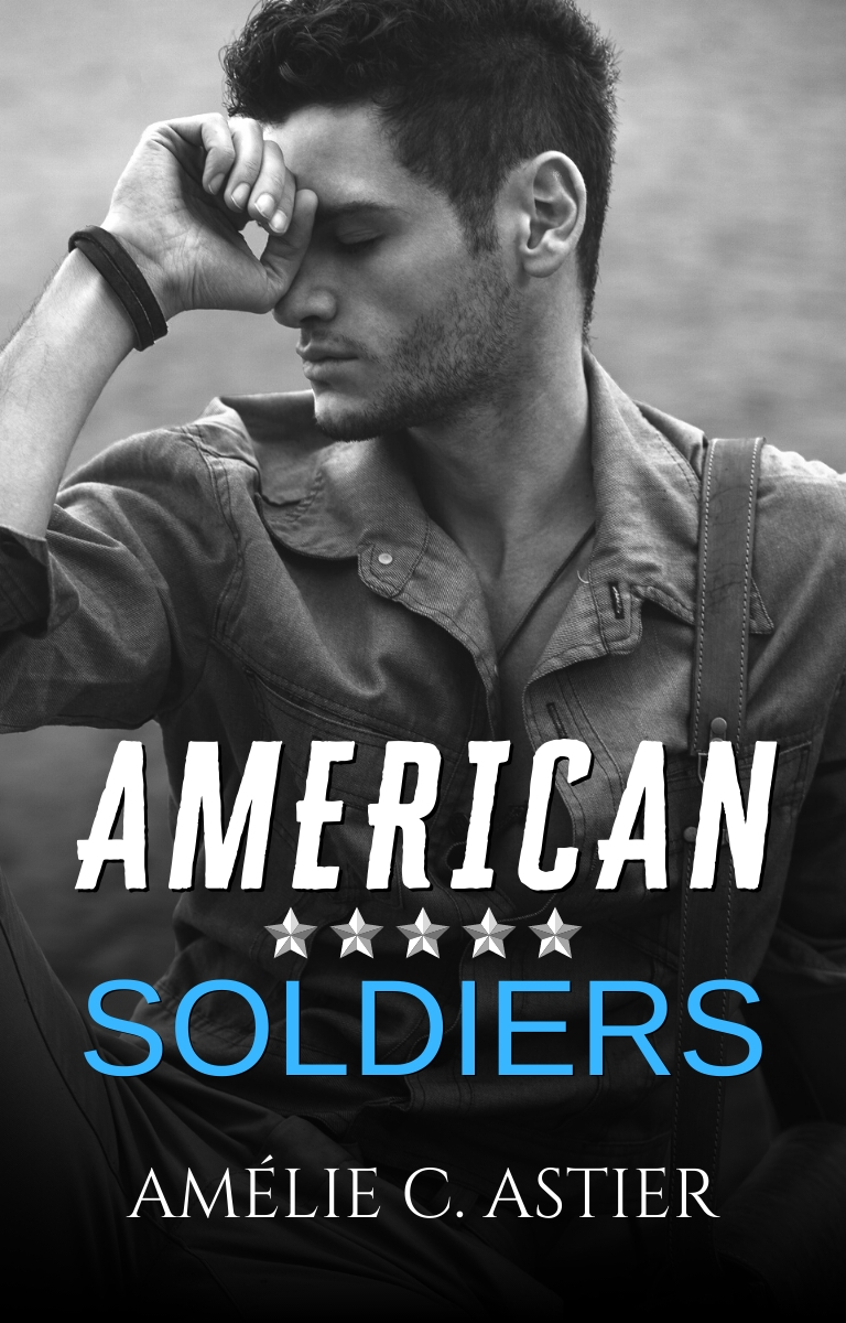 PDF-EPUB-American-Soldiers-by-Amelie-C.-Astier-Download.jpg