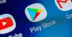 Google_Play_Store-105x55.jpg