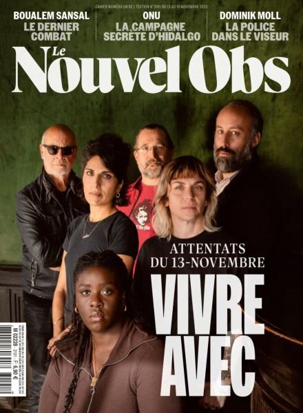 le-nouvel-obs-13-novembre-2025.jpg