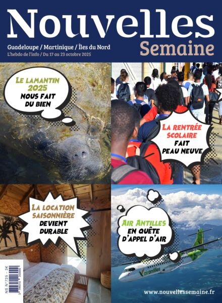 nouvelles-semaine-17-octobre-2025.jpg