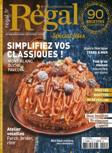 regal-novembre-decembre-2025.jpg