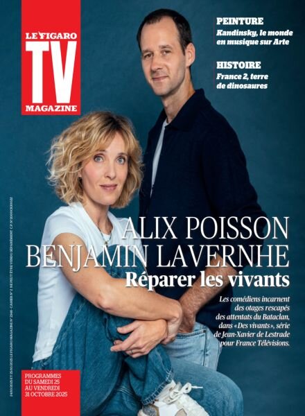 tv-magazine-24-octobre-2025.jpg