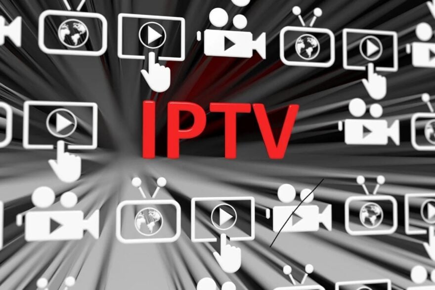 IPTV-2-880x587.jpg