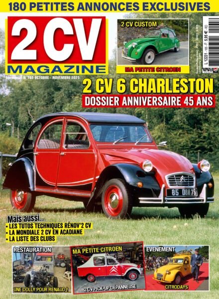 2-cv-magazine-octobre-novembre-2025.jpg
