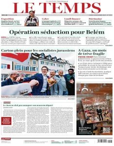 le_temps_2025_11_10_fr_downmagaz_net.jpg