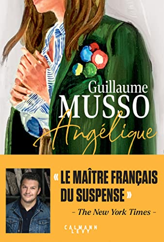 PDF-EPUB-Angelique-by-Guillaume-Musso-Download.jpg