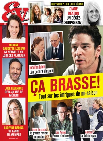 echos-vedettes-18-octobre-2025.jpg