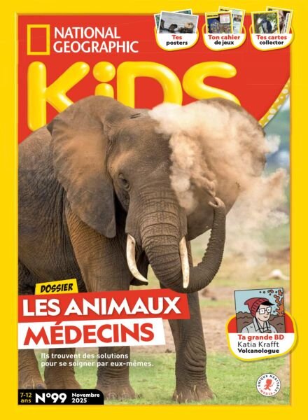 national-geographic-kids-france-novembre-2025.jpg