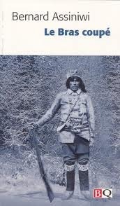 PDF-EPUB-Le-Bras-coupe-by-ASSINIWI-BERNARD-Download.jpg