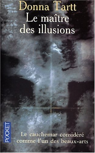 PDF-EPUB-Le-Maitre-des-illusions-by-Donna-Tartt-Download.jpg
