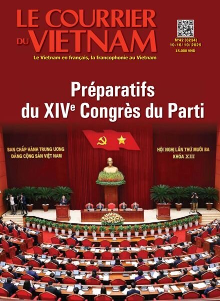le-courrier-du-vietnam-10-octobre-2025.jpg
