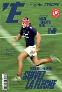 lequipe_magazine_2025_11_5_fr_downmagaz_net.jpg