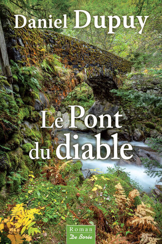 PDF-EPUB-Le-pont-du-diable-by-Daniel-Dupuy-Download.jpg