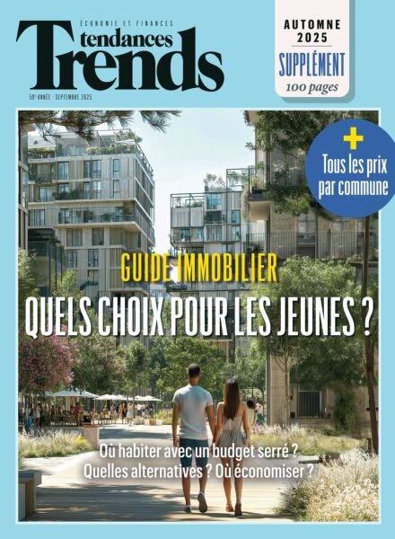 trends-tendances-guide-immo-septembre-2025.jpg