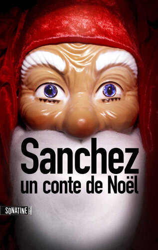 PDF-EPUB-Sanchez-by-Cindy-Colin-Kapen-Download.jpg