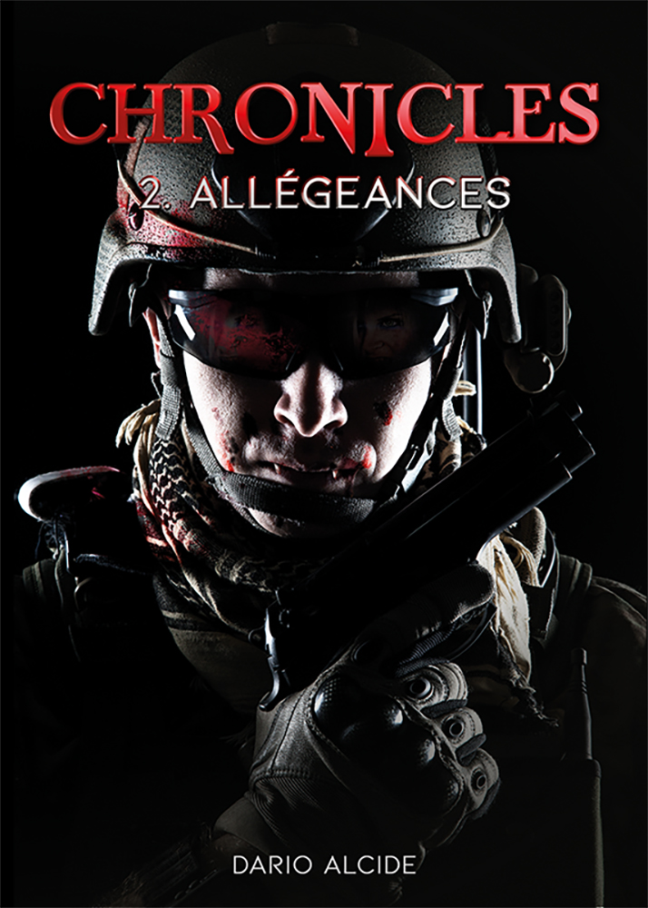 PDF-EPUB-Allegeances-Chronicles-2-by-Dario-Alcide-Download.jpg