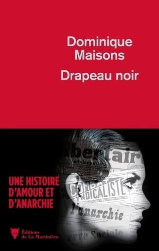 PDF-EPUB-Drapeau-noir-by-Dominique-Maisons-Download.jpg