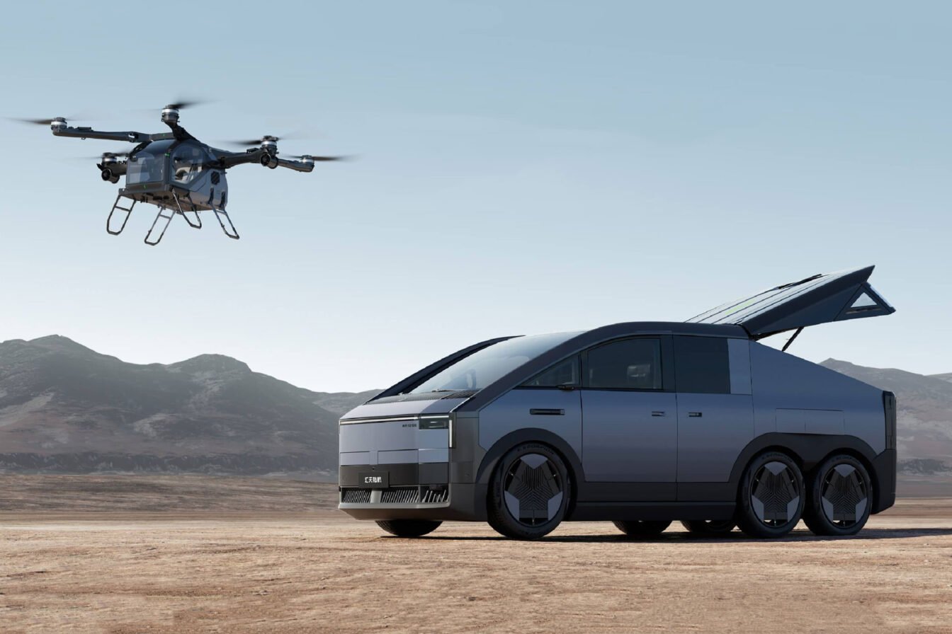 xpeng-aridge-land-aircraft-carrier-1344x896.jpg