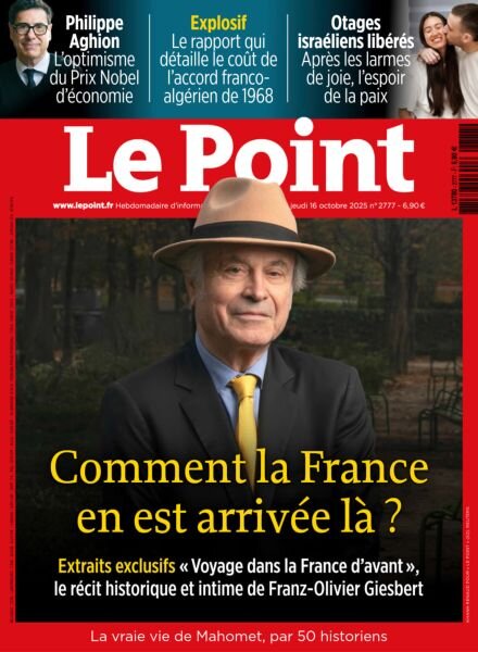 le-point-16-octobre-2025.jpg