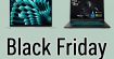 black-friday-pc-portables-105x55.jpg