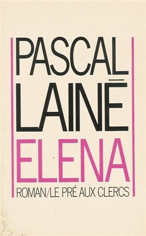 PDF-EPUB-Elena-French-Edition-by-Pascal-Laine-Download.jpg