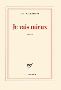 PDF-EPUB-Je-vais-mieux-by-David-Foenkinos-Download.jpg