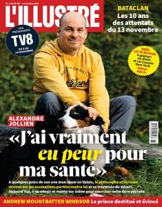 lillustre_2025_11_6_fr_downmagaz_net.jpg