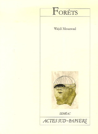 PDF-EPUB-Forets-by-Wajdi-Mouawad-Download.jpg