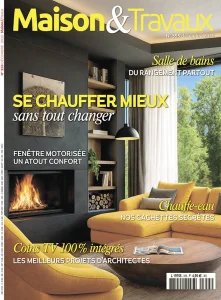 maison_travaux_2025_12_fr_downmagaz_net.jpg