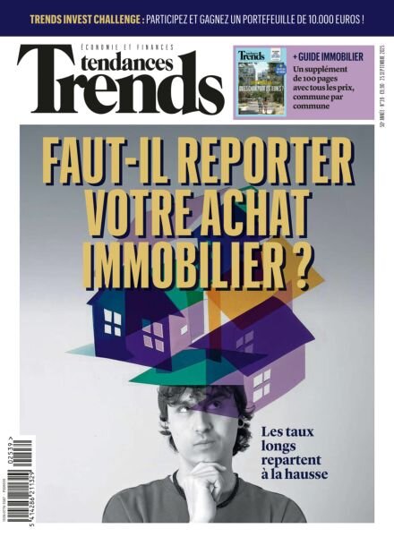 trends-tendances-25-septembre-2025.jpg