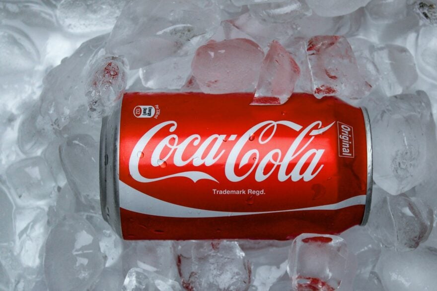 Canette-Coca-Cola-880x587.jpg
