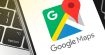 google-maps-DMA-105x55.jpg