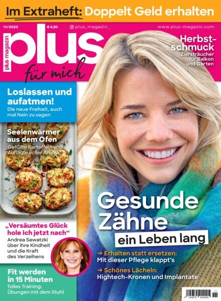 plus-magazin-november-2025.pdf.jpg