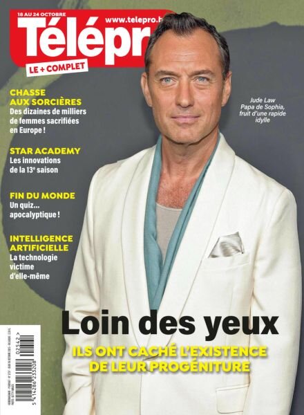 telepro-16-octobre-2025.jpg