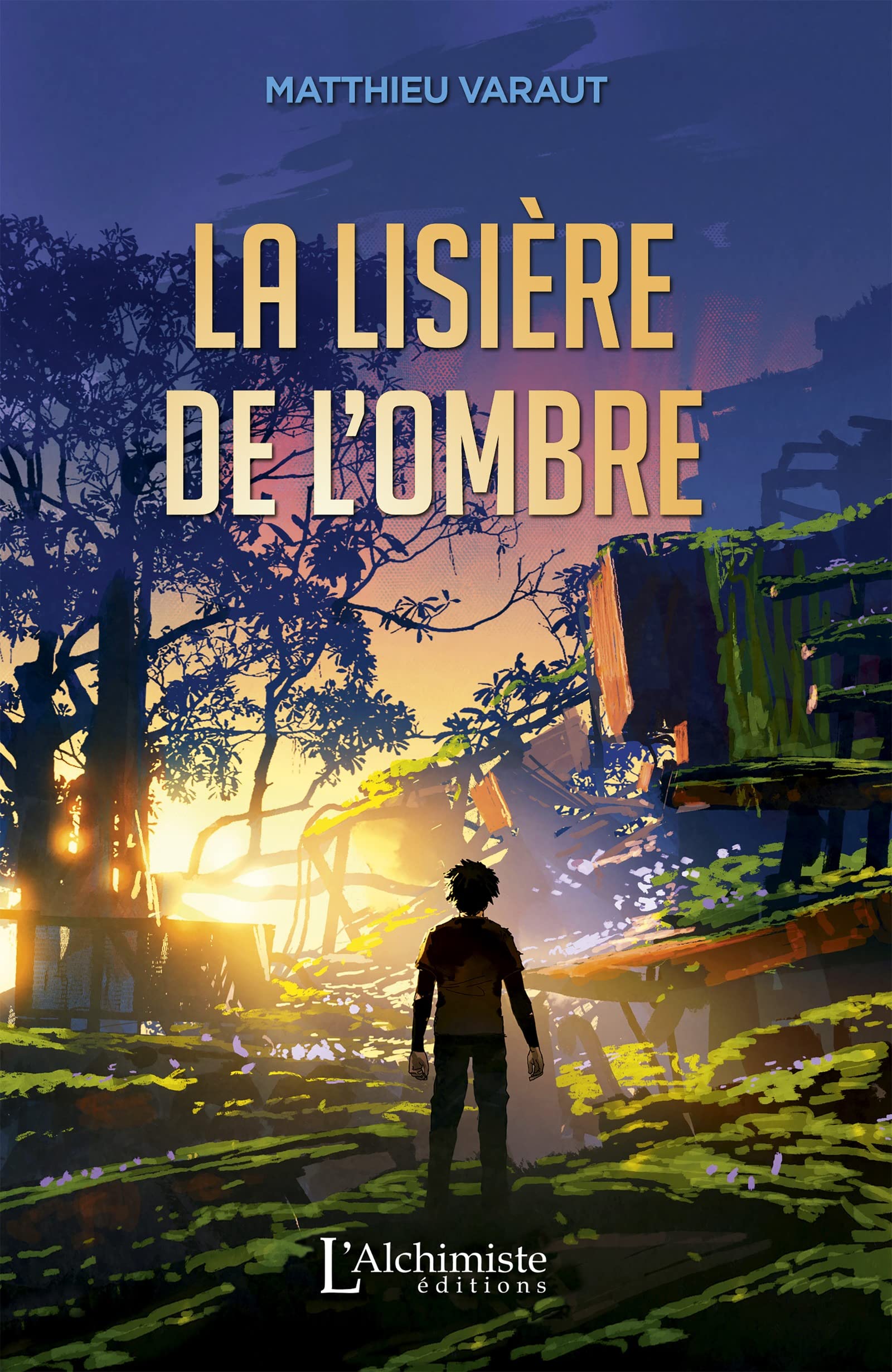 PDF-EPUB-La-lisiere-de-lombre-by-Matthieu-Varaut-Download.jpg